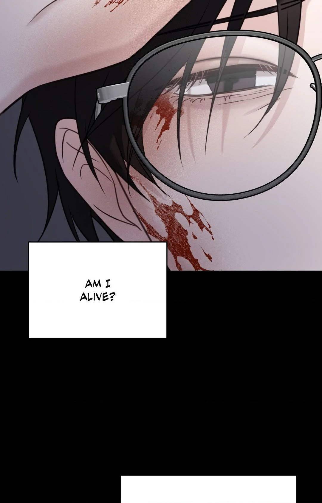 The Guide’s Treasure [Official] - Chapter 8 manhwa