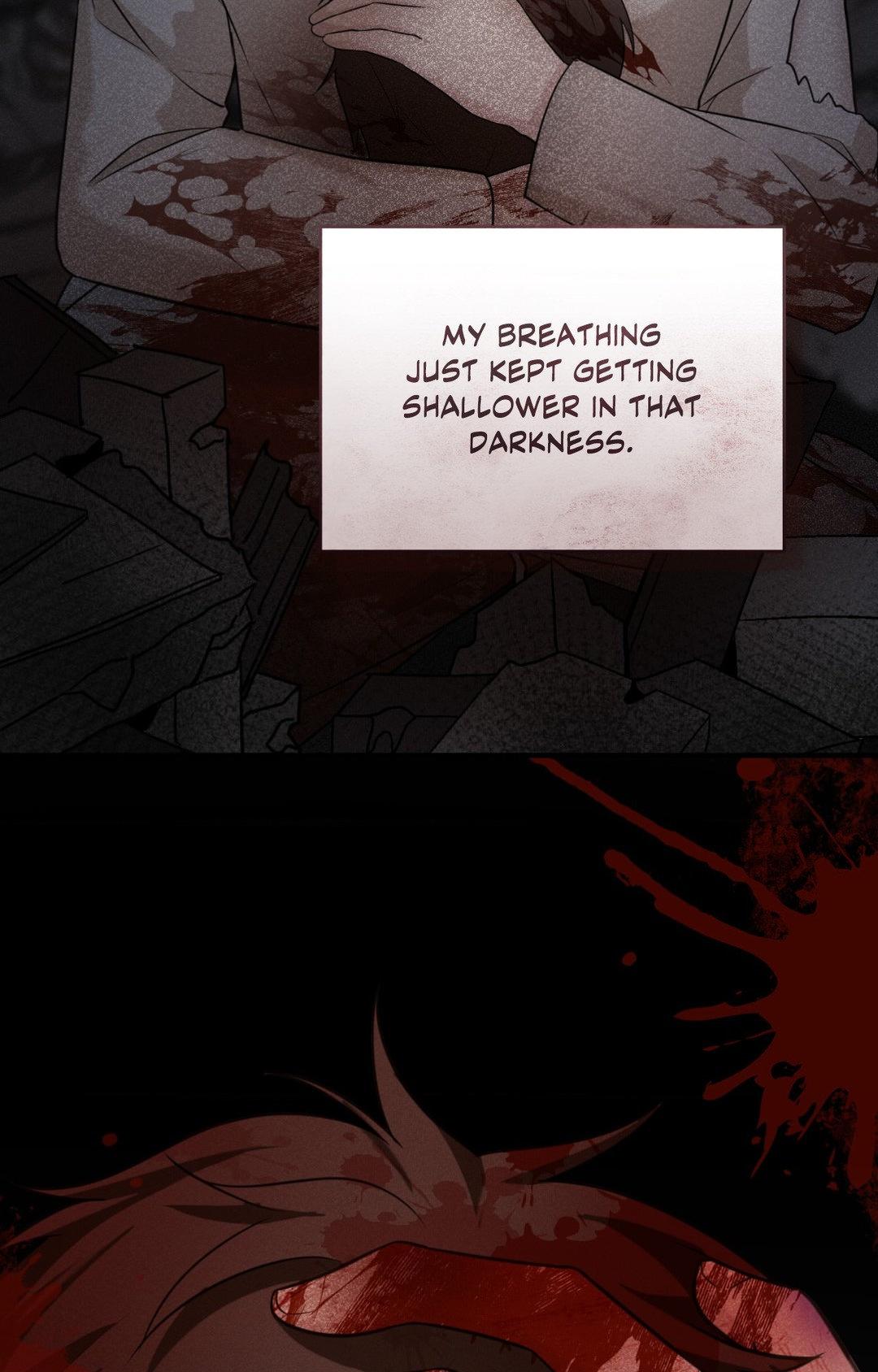 The Guide’s Treasure [Official] - Chapter 8 manhwa