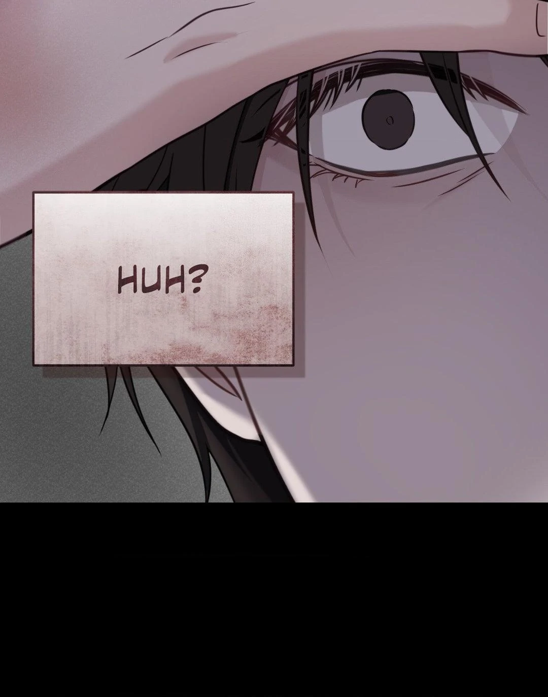 The Guide’s Treasure [Official] - Chapter 8 manhwa