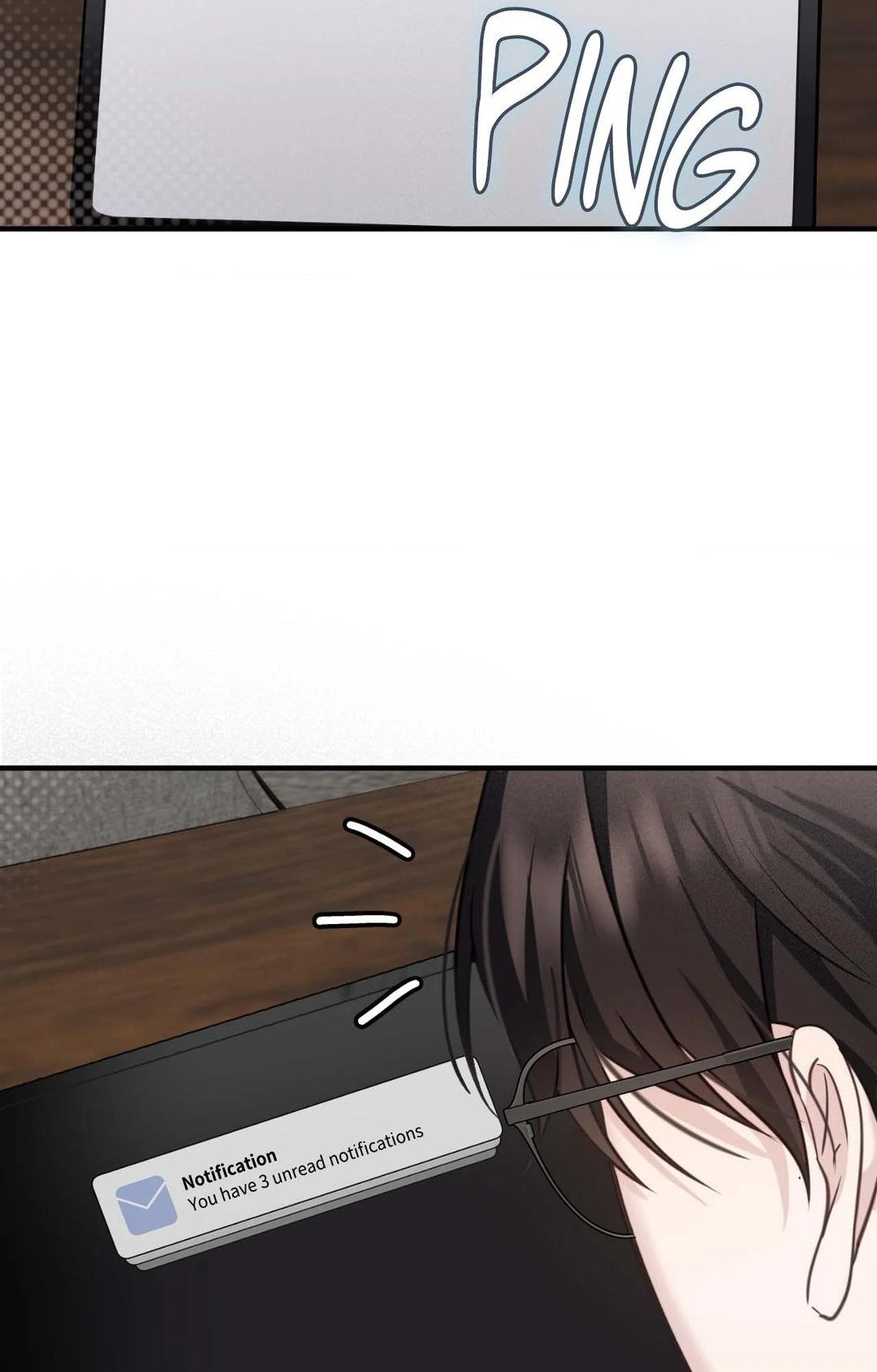 The Guide’s Treasure [Official] - Chapter 8 manhwa
