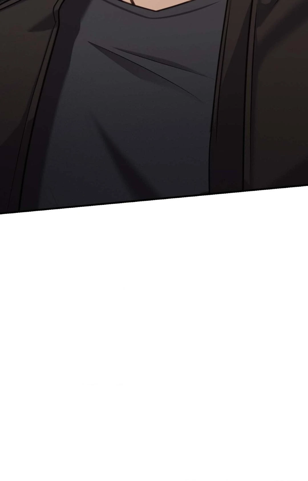 The Guide’s Treasure [Official] - Chapter 8 manhwa