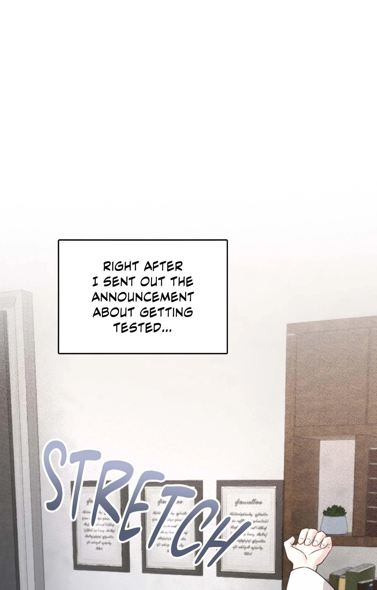The Guide’s Treasure [Official] - Chapter 9 manhwa