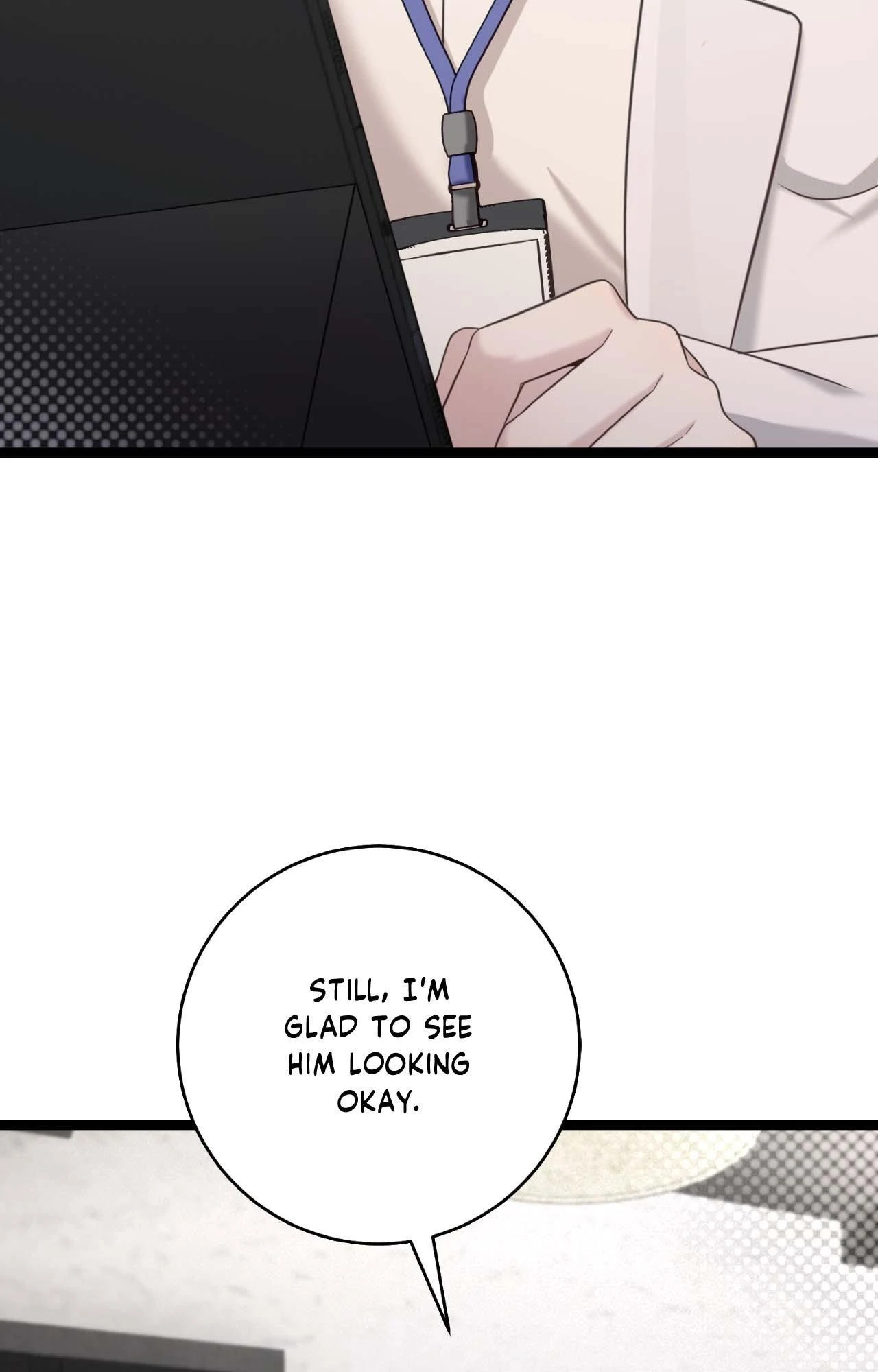 The Guide’s Treasure [Official] - Chapter 9 manhwa