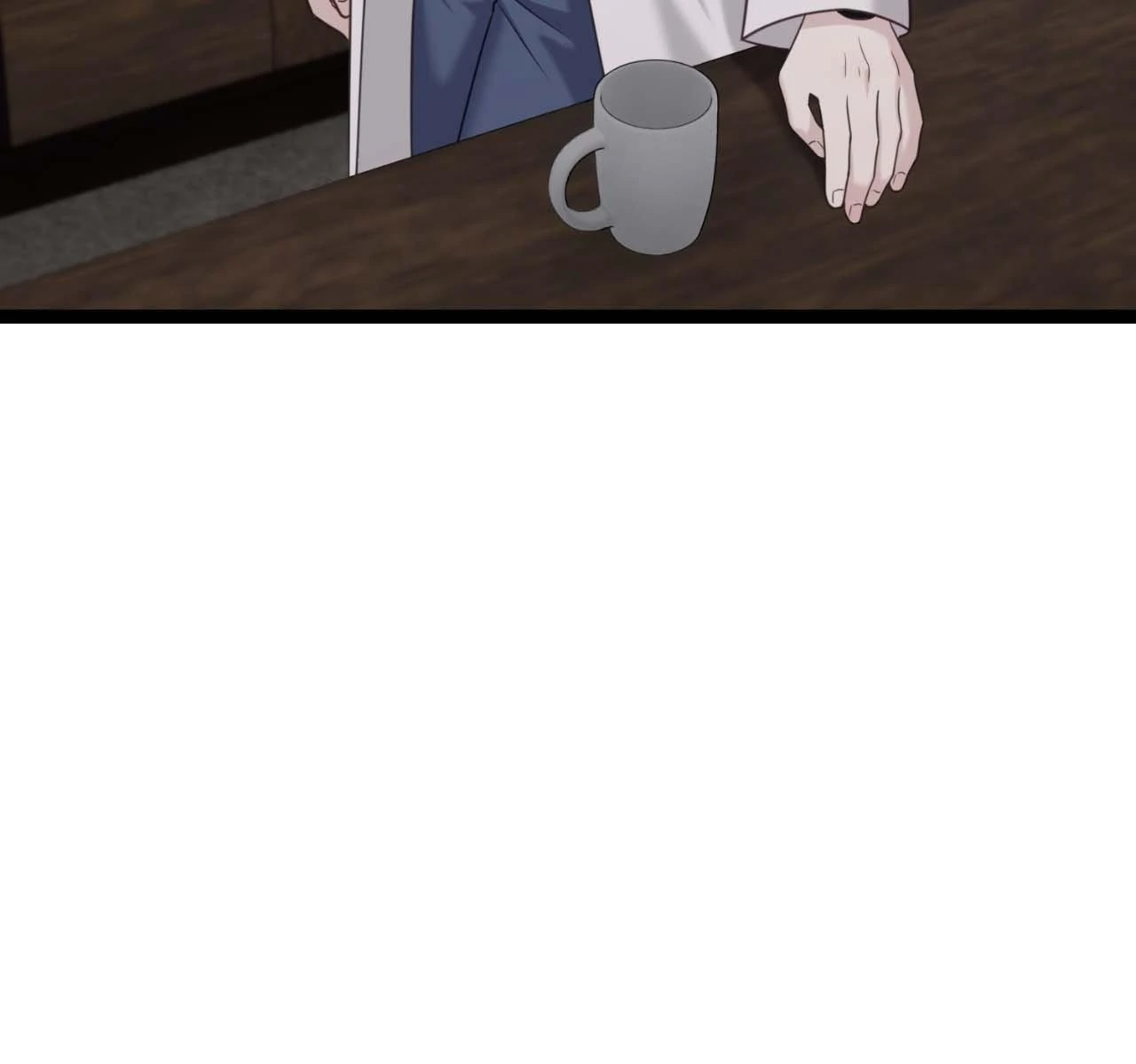 The Guide’s Treasure [Official] - Chapter 9 manhwa