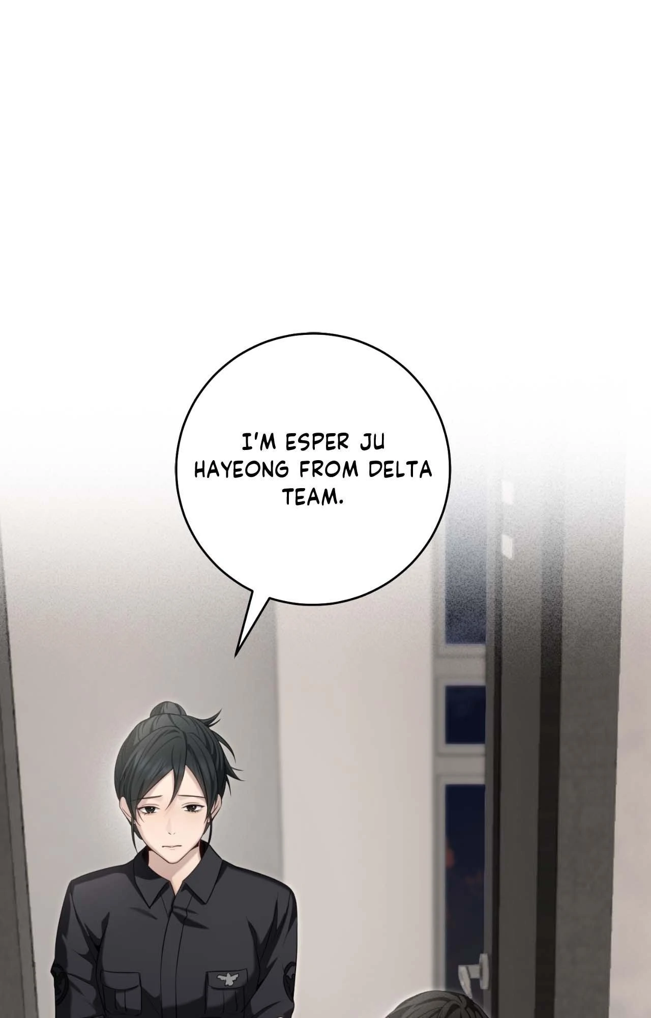The Guide’s Treasure [Official] - Chapter 9 manhwa
