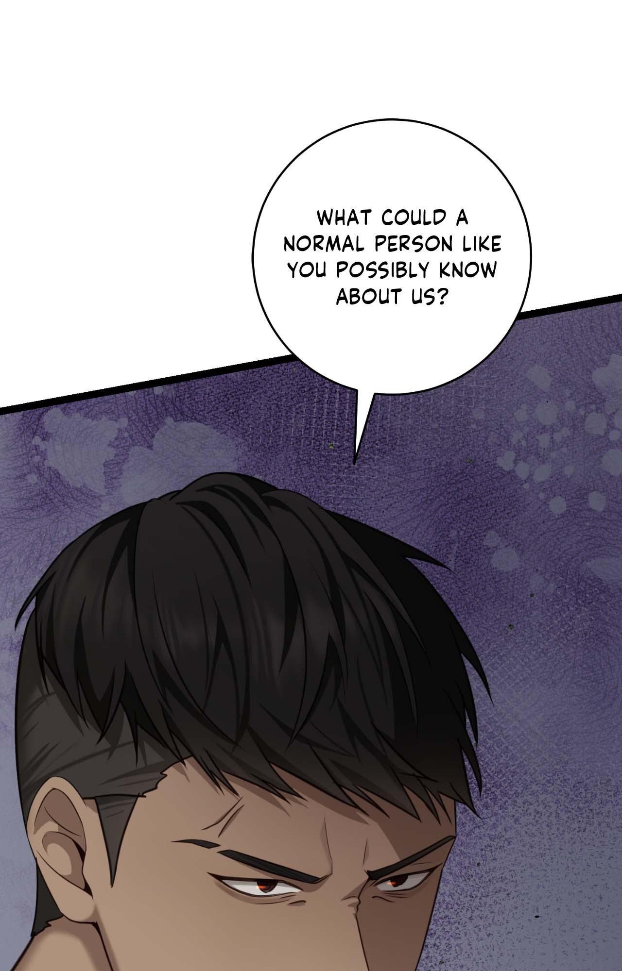 The Guide’s Treasure [Official] - Chapter 9 manhwa