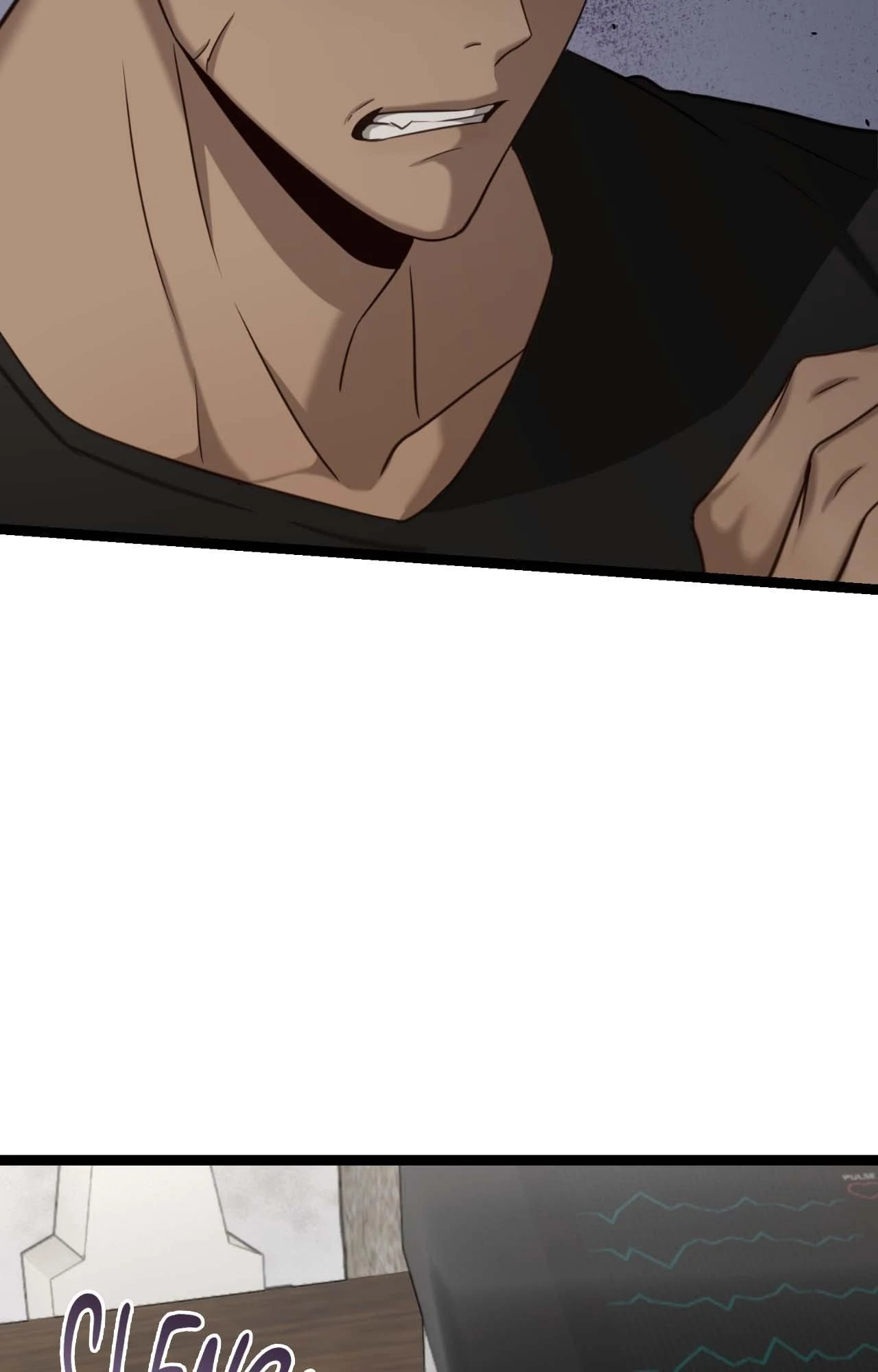 The Guide’s Treasure [Official] - Chapter 9 manhwa