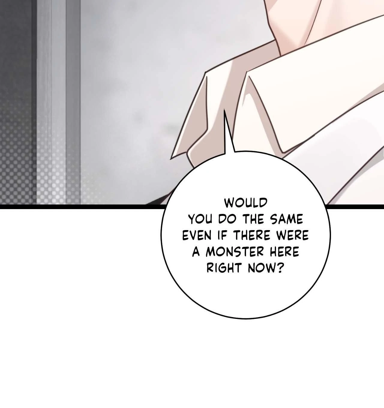 The Guide’s Treasure [Official] - Chapter 9 manhwa