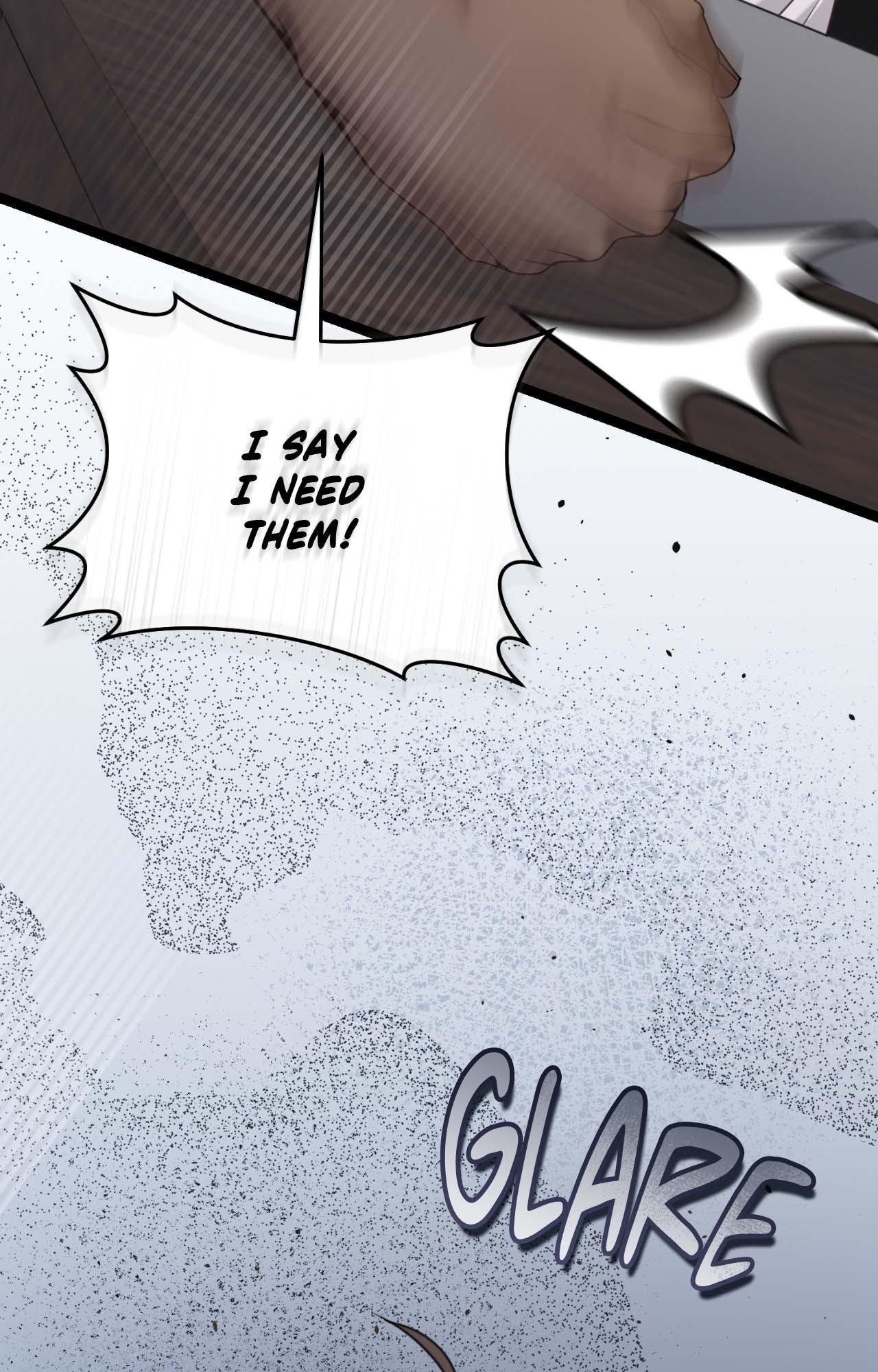 The Guide’s Treasure [Official] - Chapter 9 manhwa