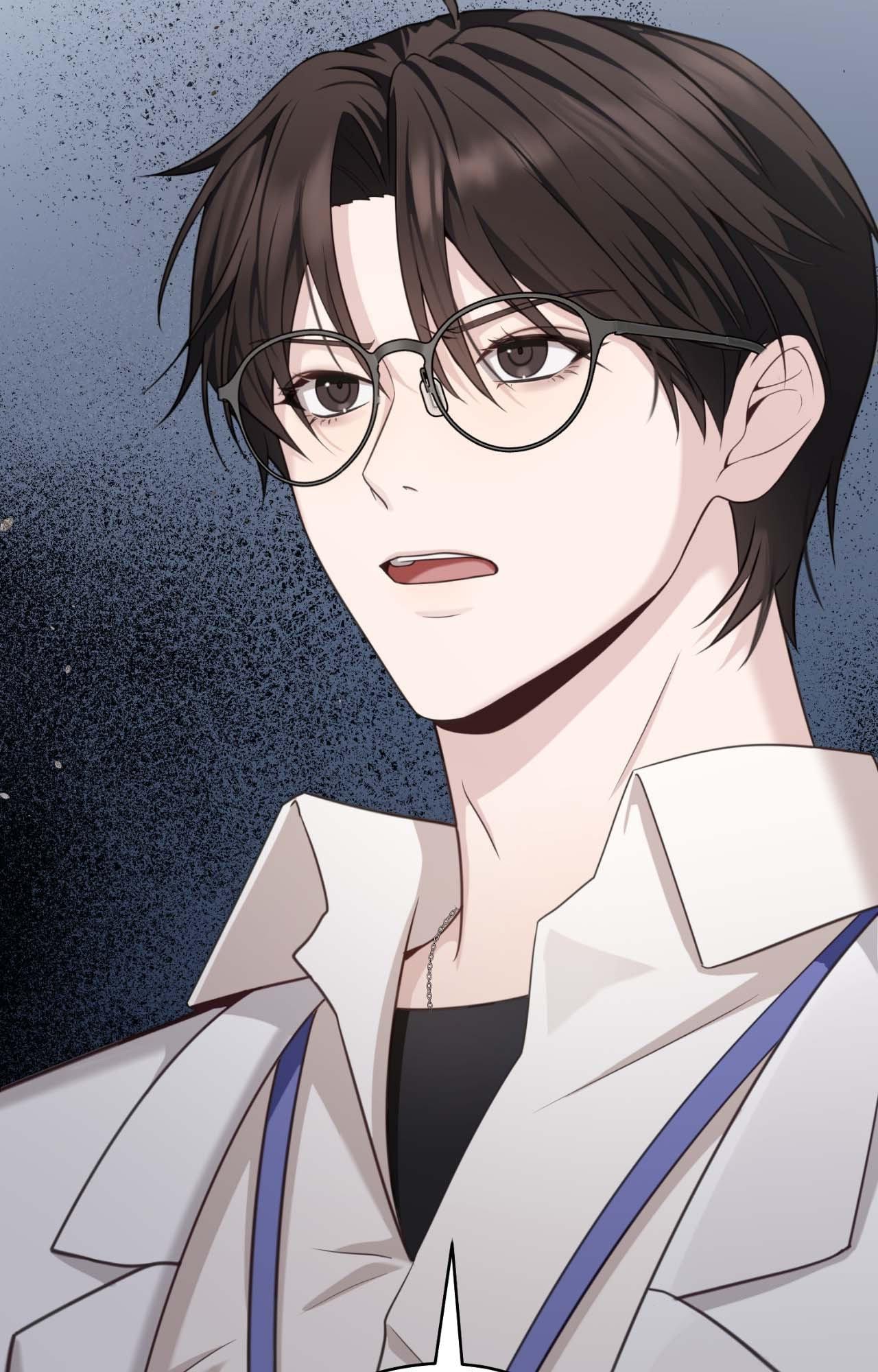 The Guide’s Treasure [Official] - Chapter 9 manhwa