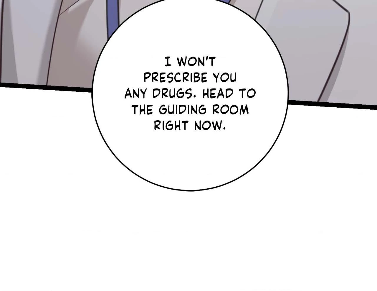 The Guide’s Treasure [Official] - Chapter 9 manhwa