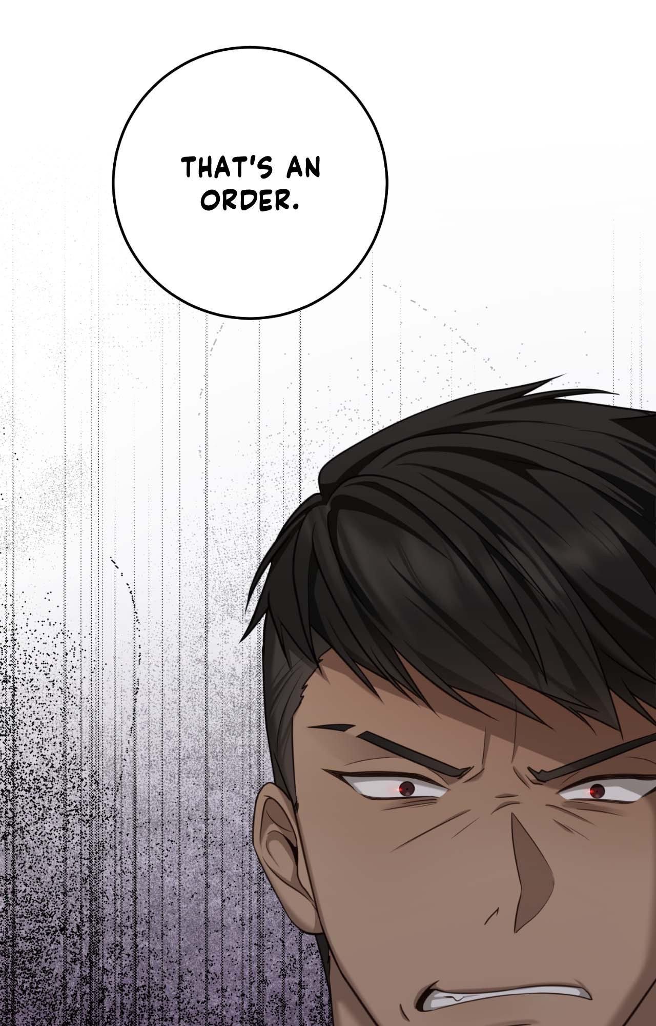 The Guide’s Treasure [Official] - Chapter 9 manhwa