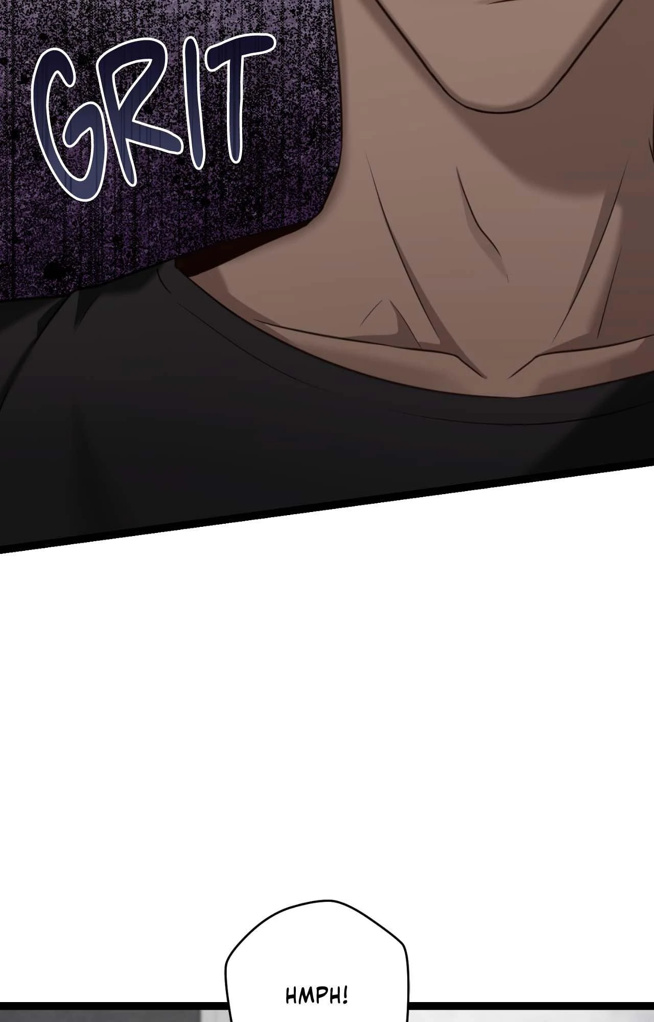The Guide’s Treasure [Official] - Chapter 9 manhwa
