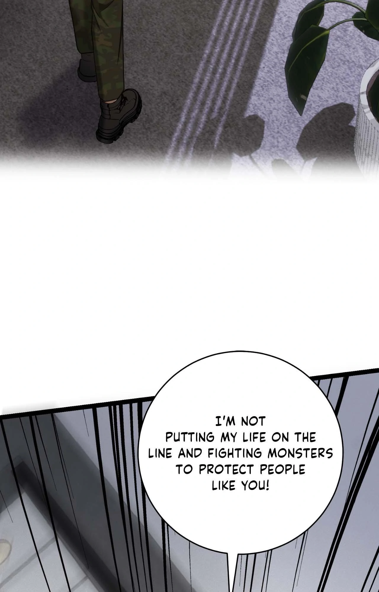 The Guide’s Treasure [Official] - Chapter 9 manhwa