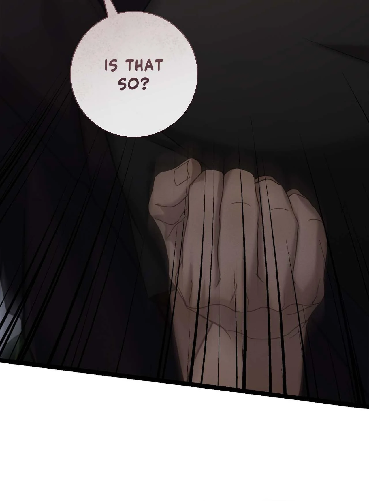 The Guide’s Treasure [Official] - Chapter 9 manhwa