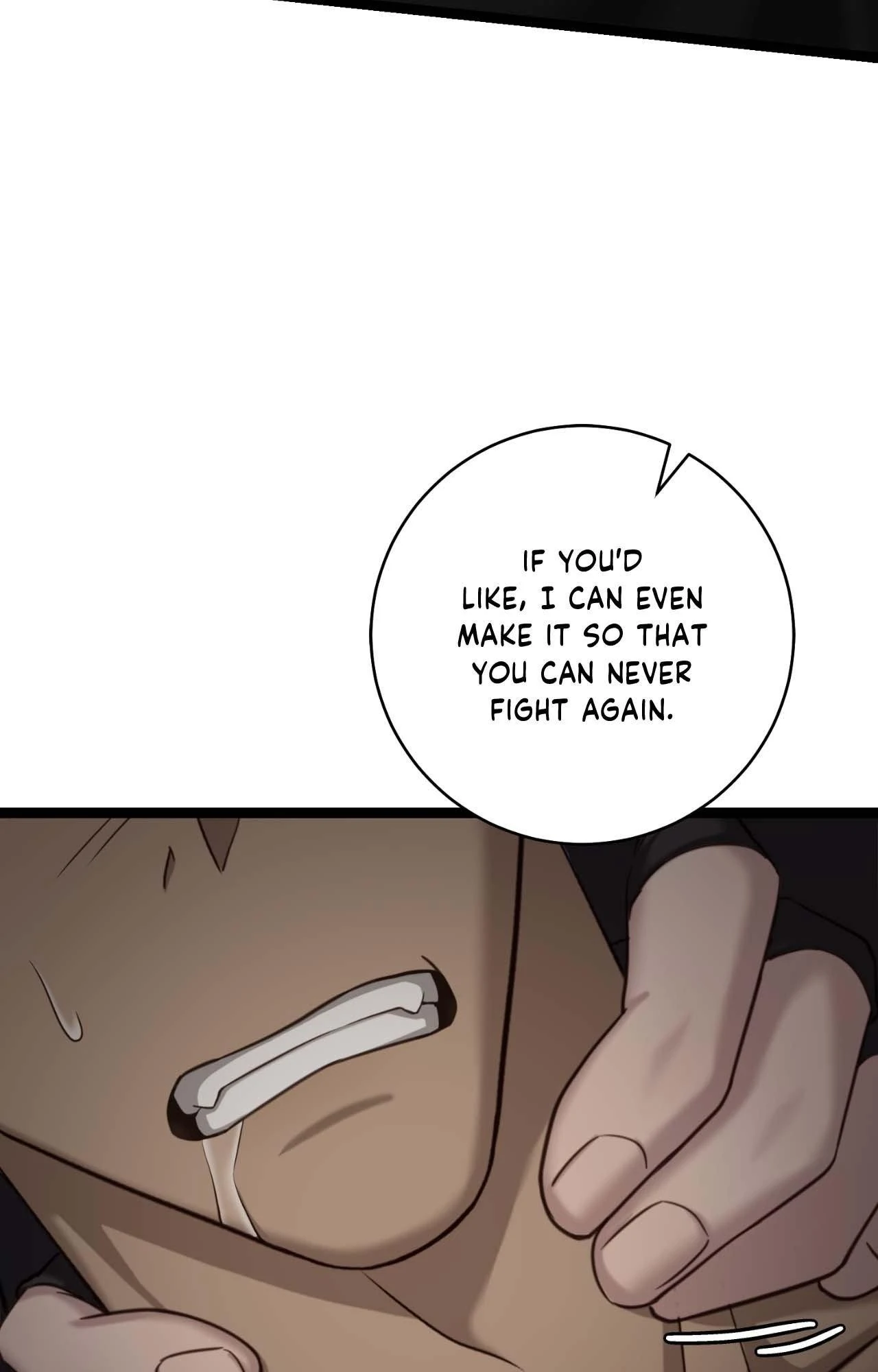 The Guide’s Treasure [Official] - Chapter 9 manhwa