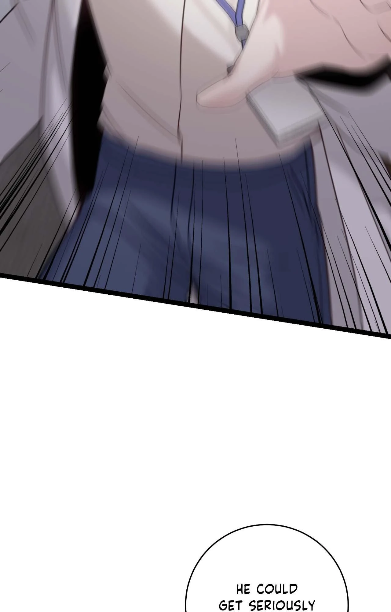 The Guide’s Treasure [Official] - Chapter 9 manhwa