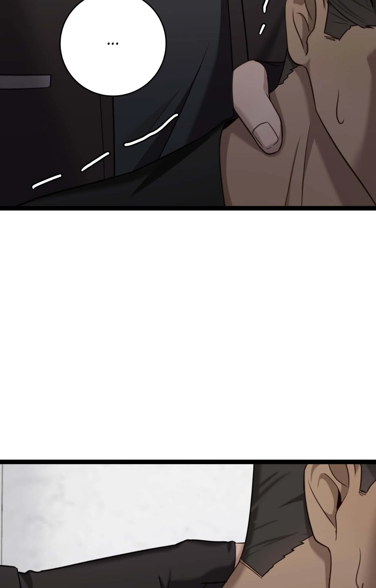 The Guide’s Treasure [Official] - Chapter 9 manhwa