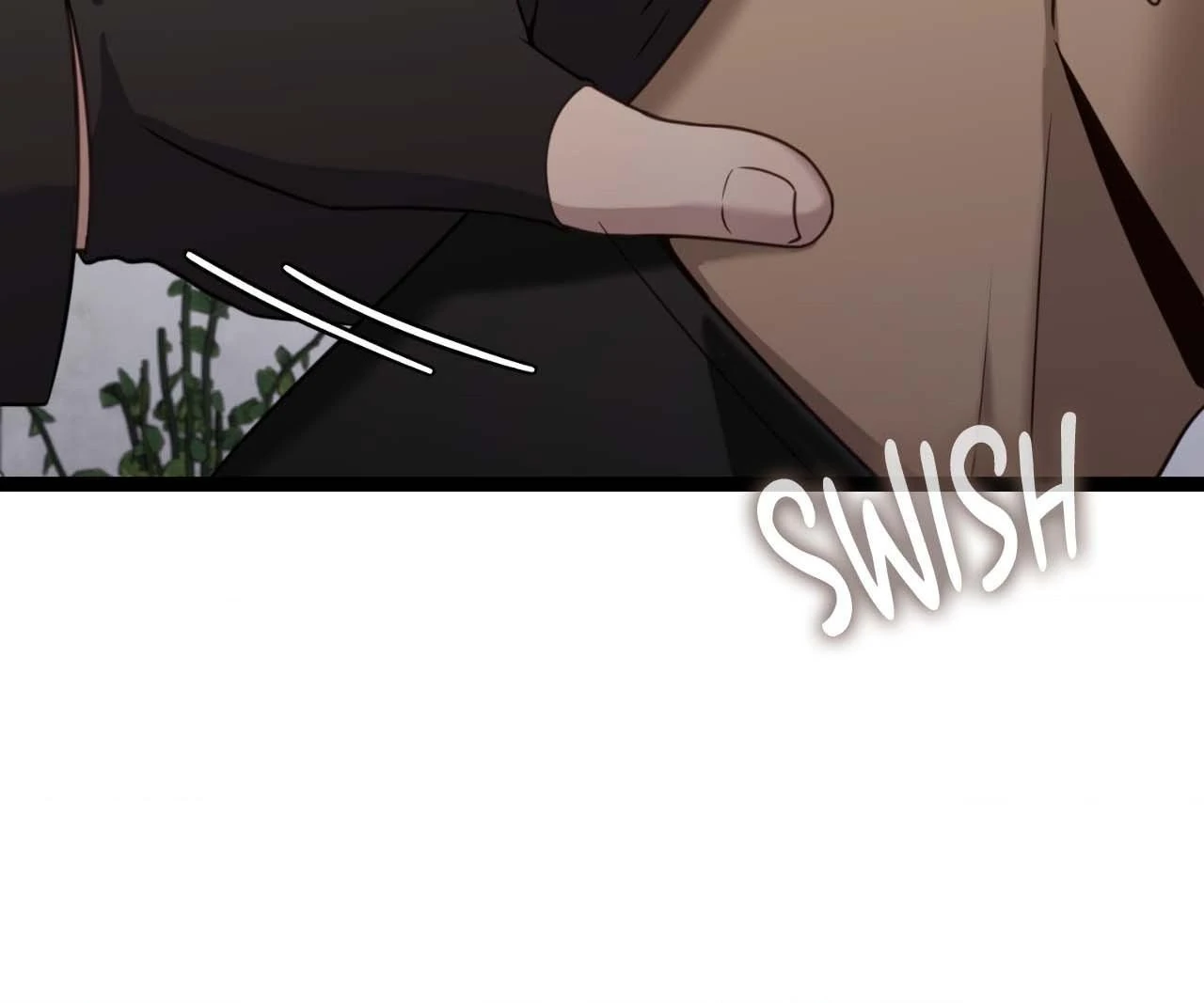 The Guide’s Treasure [Official] - Chapter 9 manhwa
