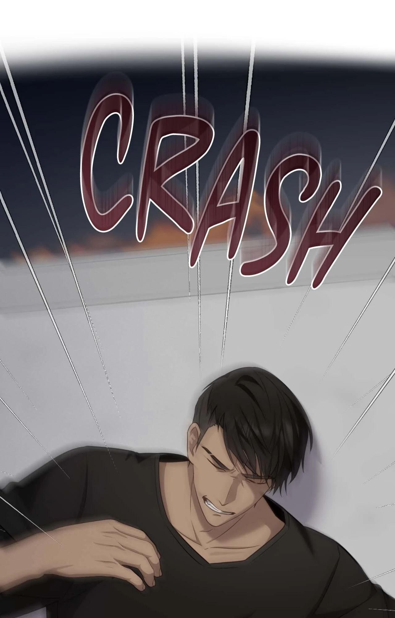 The Guide’s Treasure [Official] - Chapter 9 manhwa
