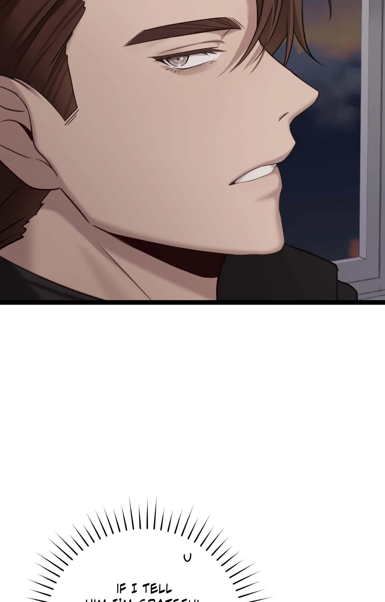 The Guide’s Treasure [Official] - Chapter 9 manhwa