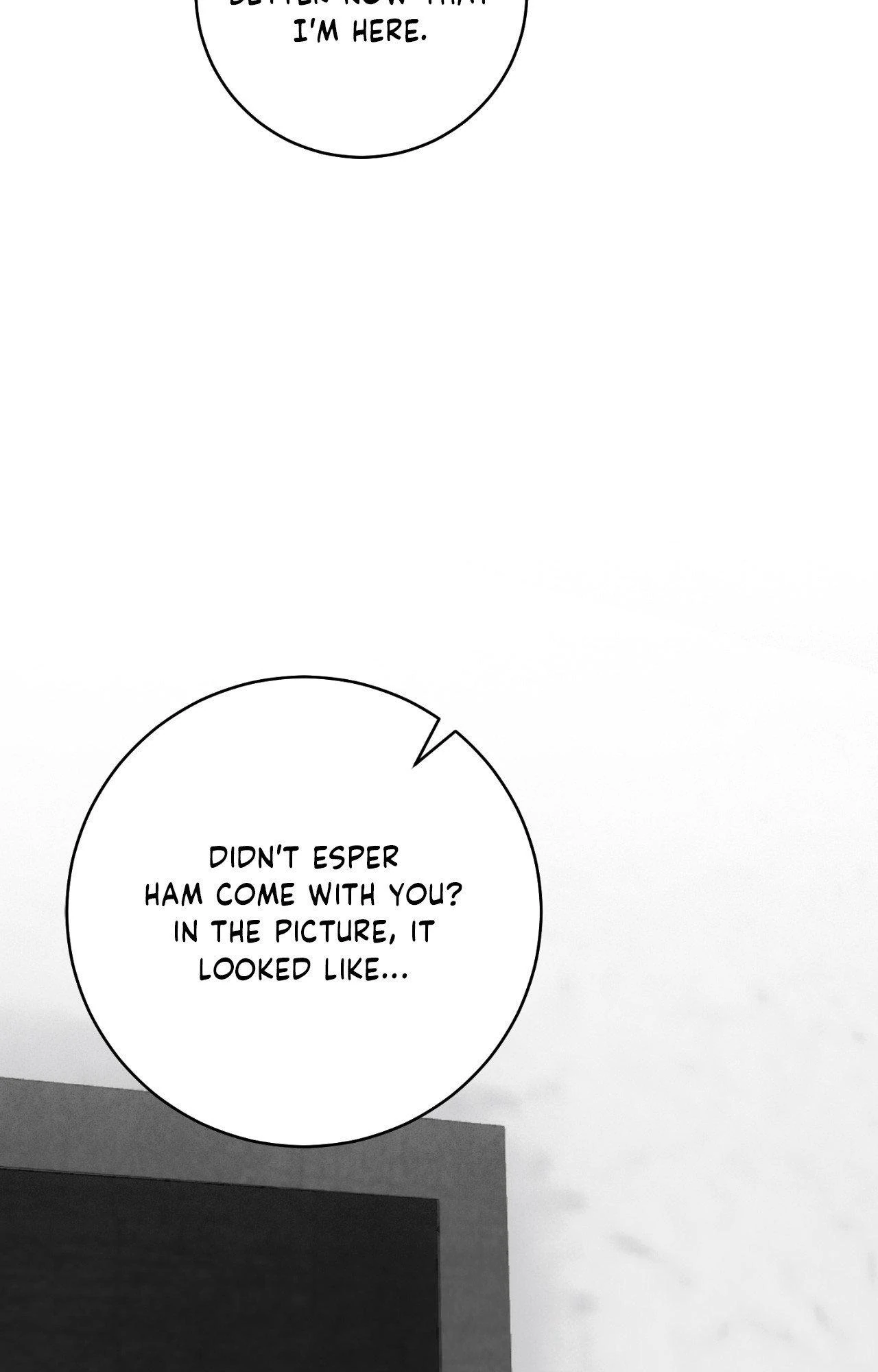 The Guide’s Treasure [Official] - Chapter 9 manhwa