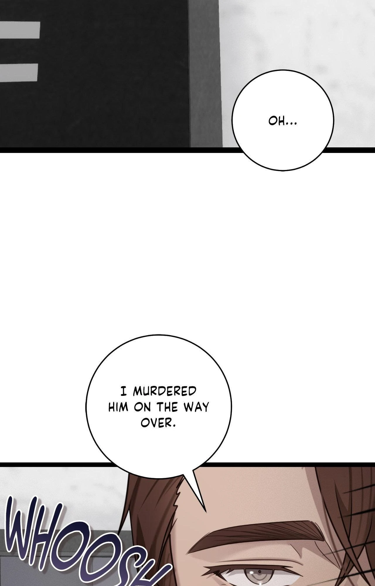 The Guide’s Treasure [Official] - Chapter 9 manhwa