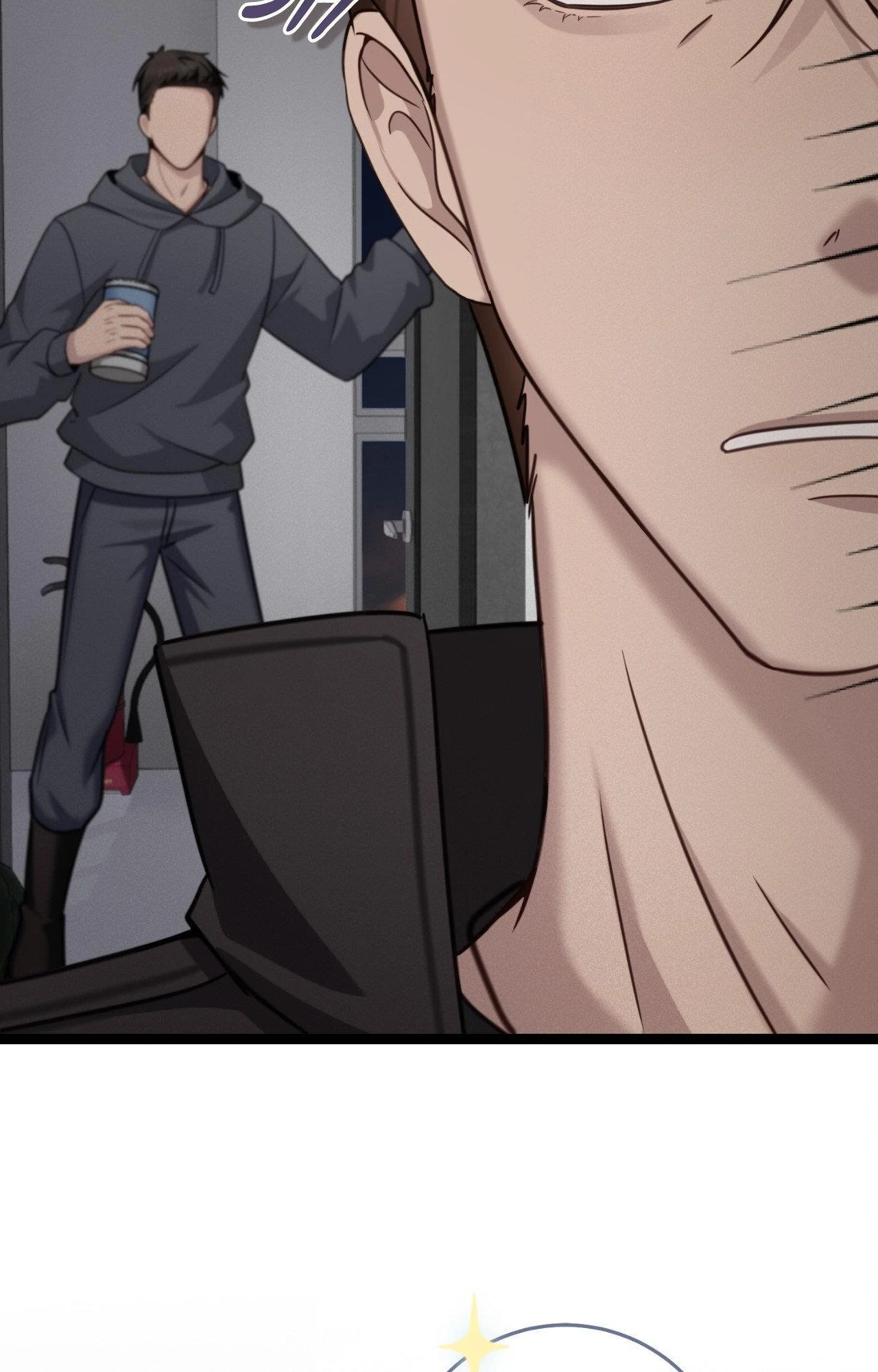 The Guide’s Treasure [Official] - Chapter 9 manhwa