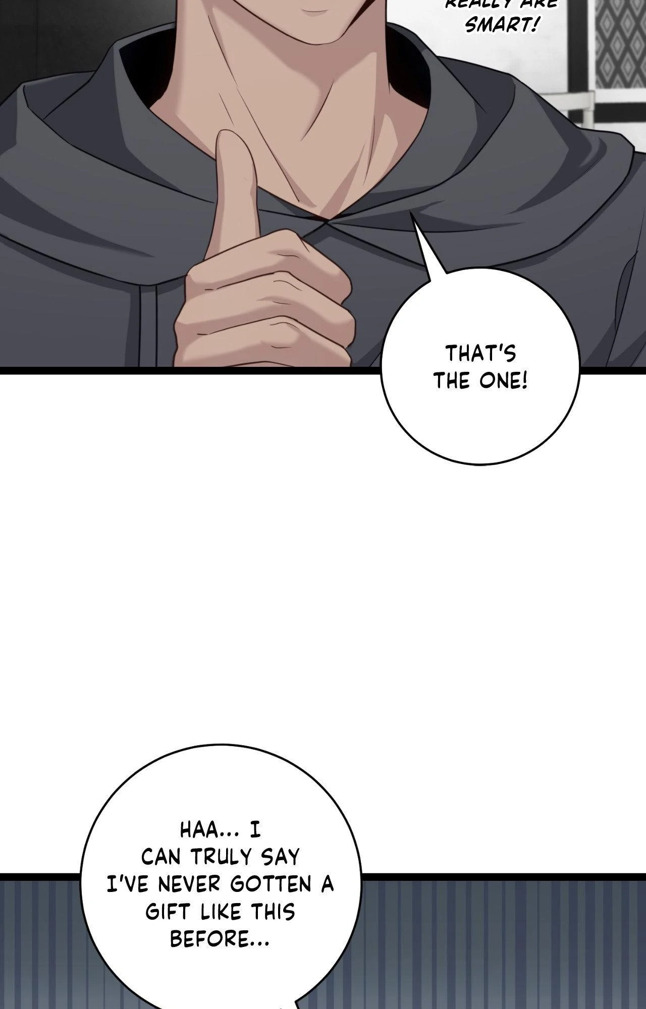 The Guide’s Treasure [Official] - Chapter 9 manhwa