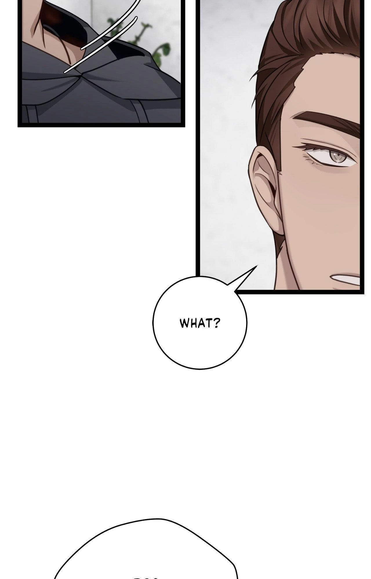 The Guide’s Treasure [Official] - Chapter 9 manhwa