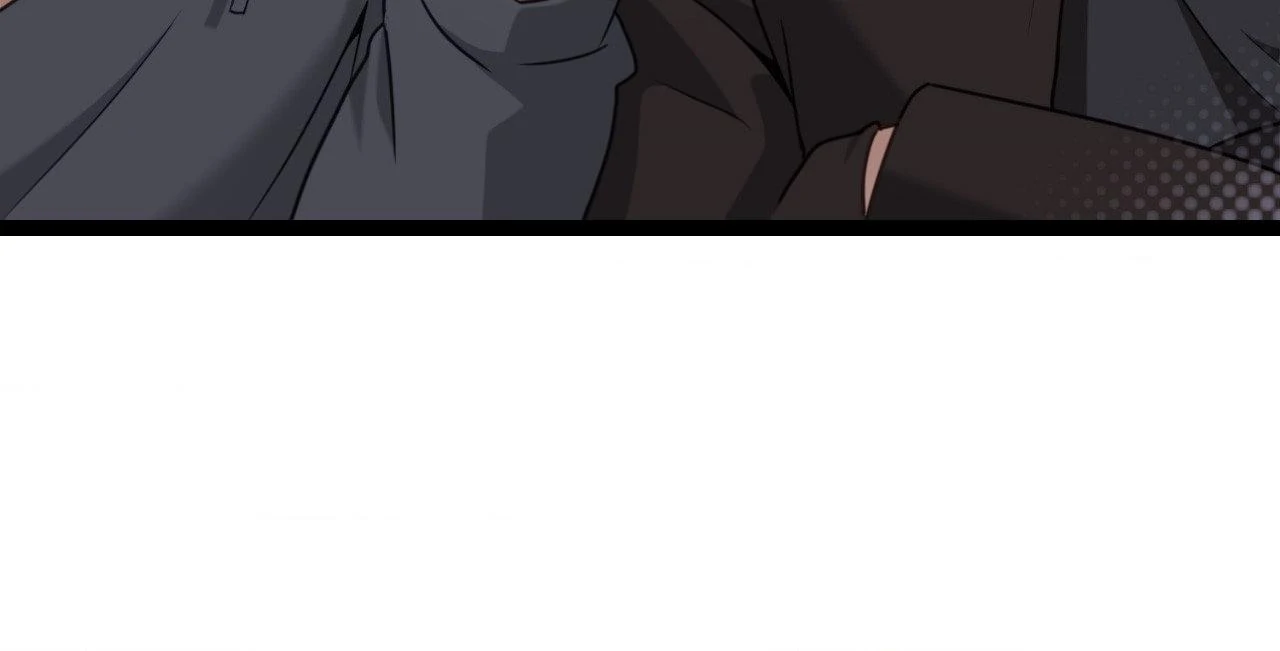 The Guide’s Treasure [Official] - Chapter 9 manhwa