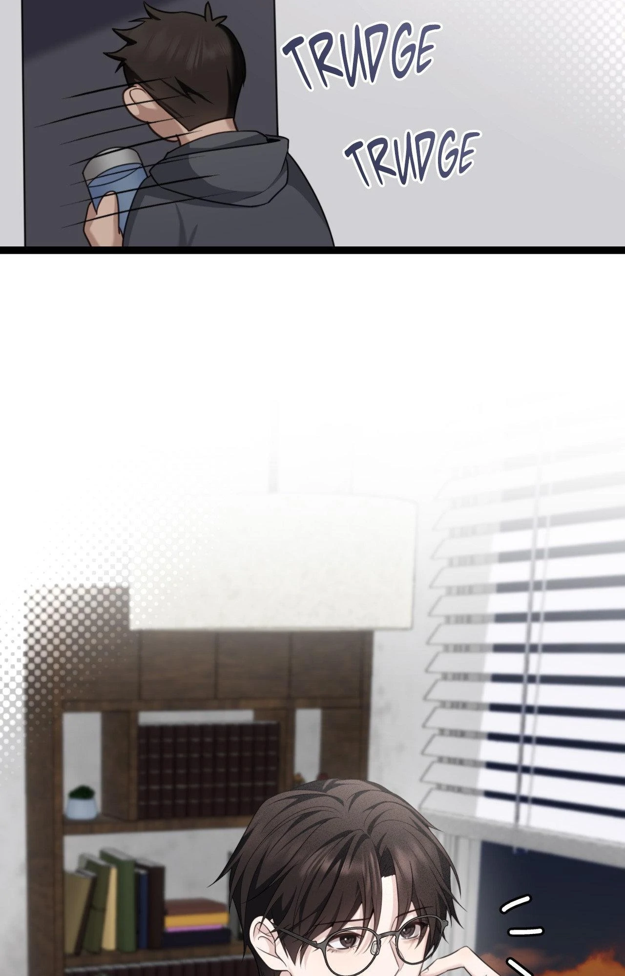 The Guide’s Treasure [Official] - Chapter 9 manhwa
