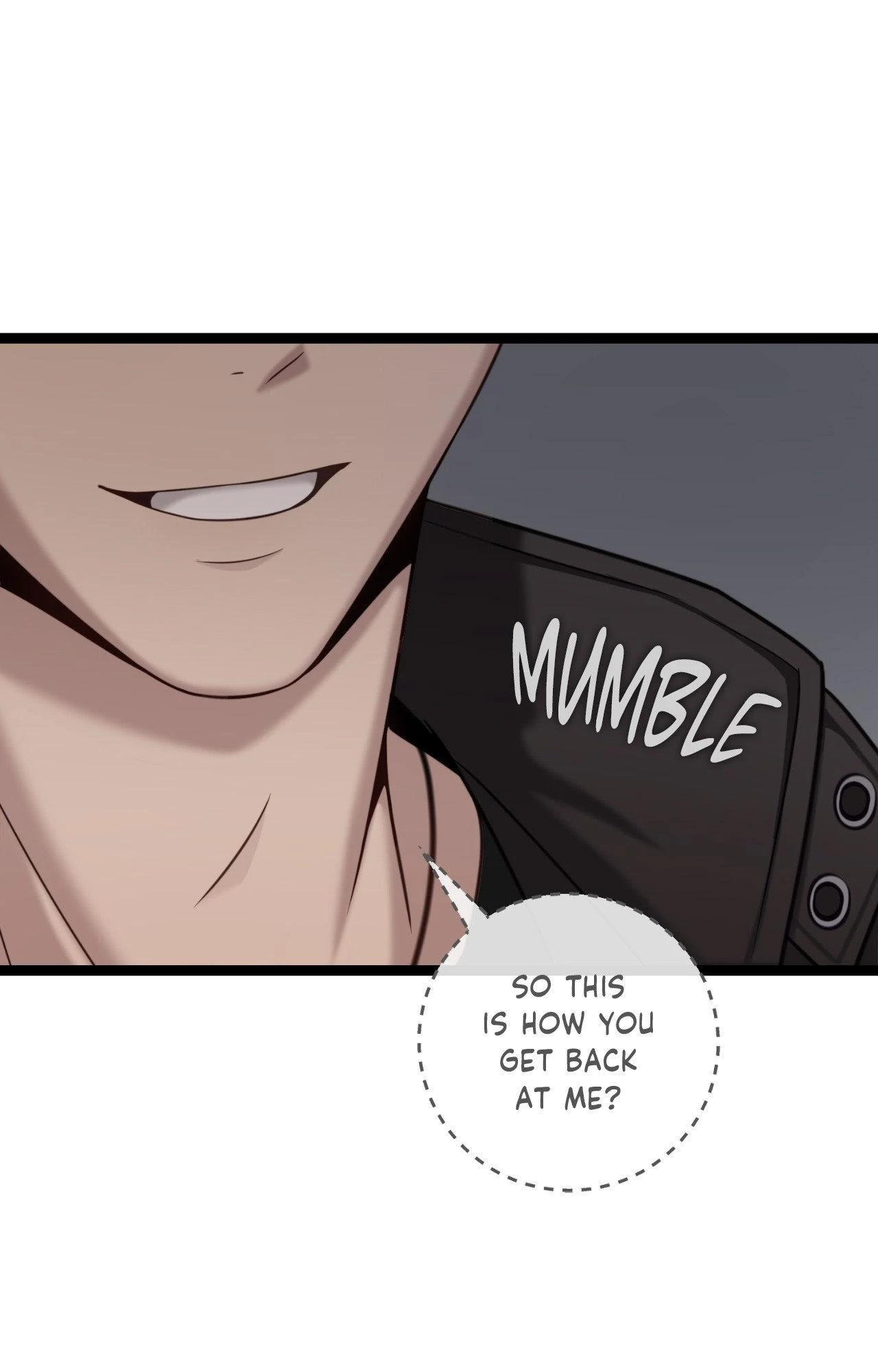 The Guide’s Treasure [Official] - Chapter 9 manhwa