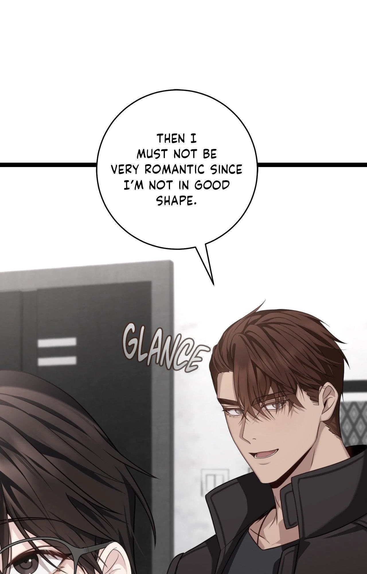 The Guide’s Treasure [Official] - Chapter 9 manhwa
