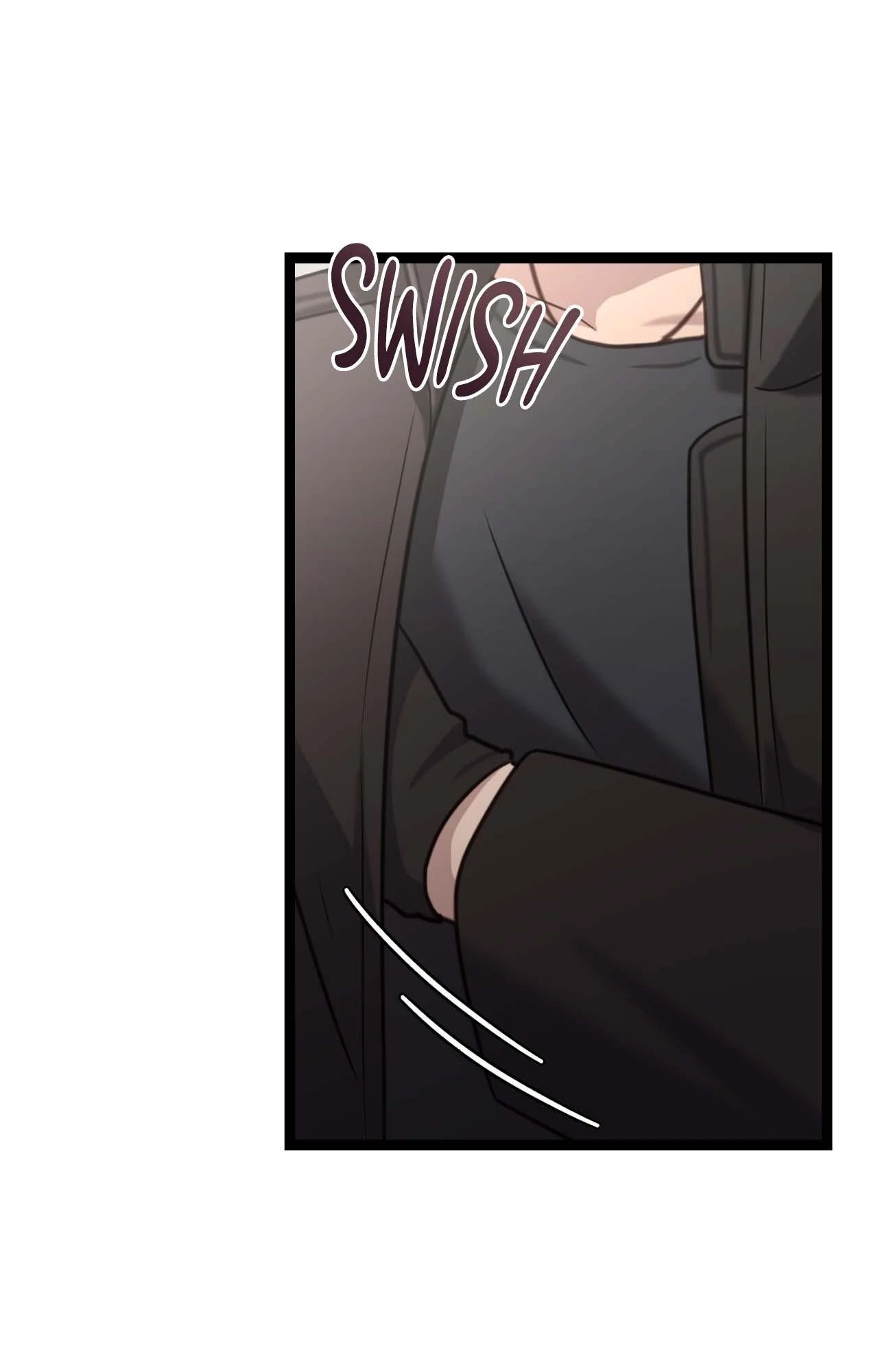 The Guide’s Treasure [Official] - Chapter 9 manhwa