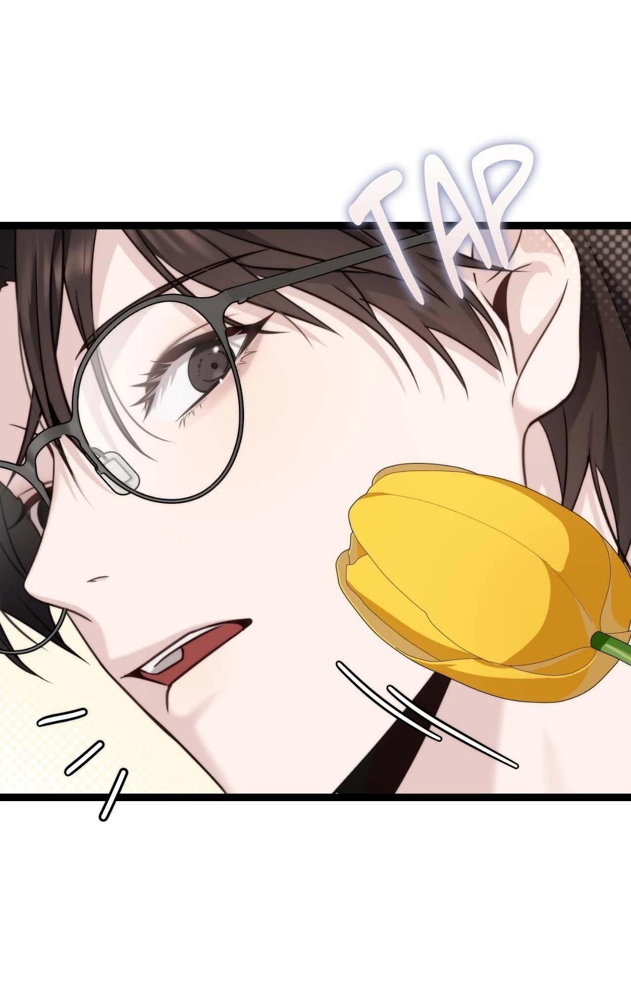The Guide’s Treasure [Official] - Chapter 9 manhwa