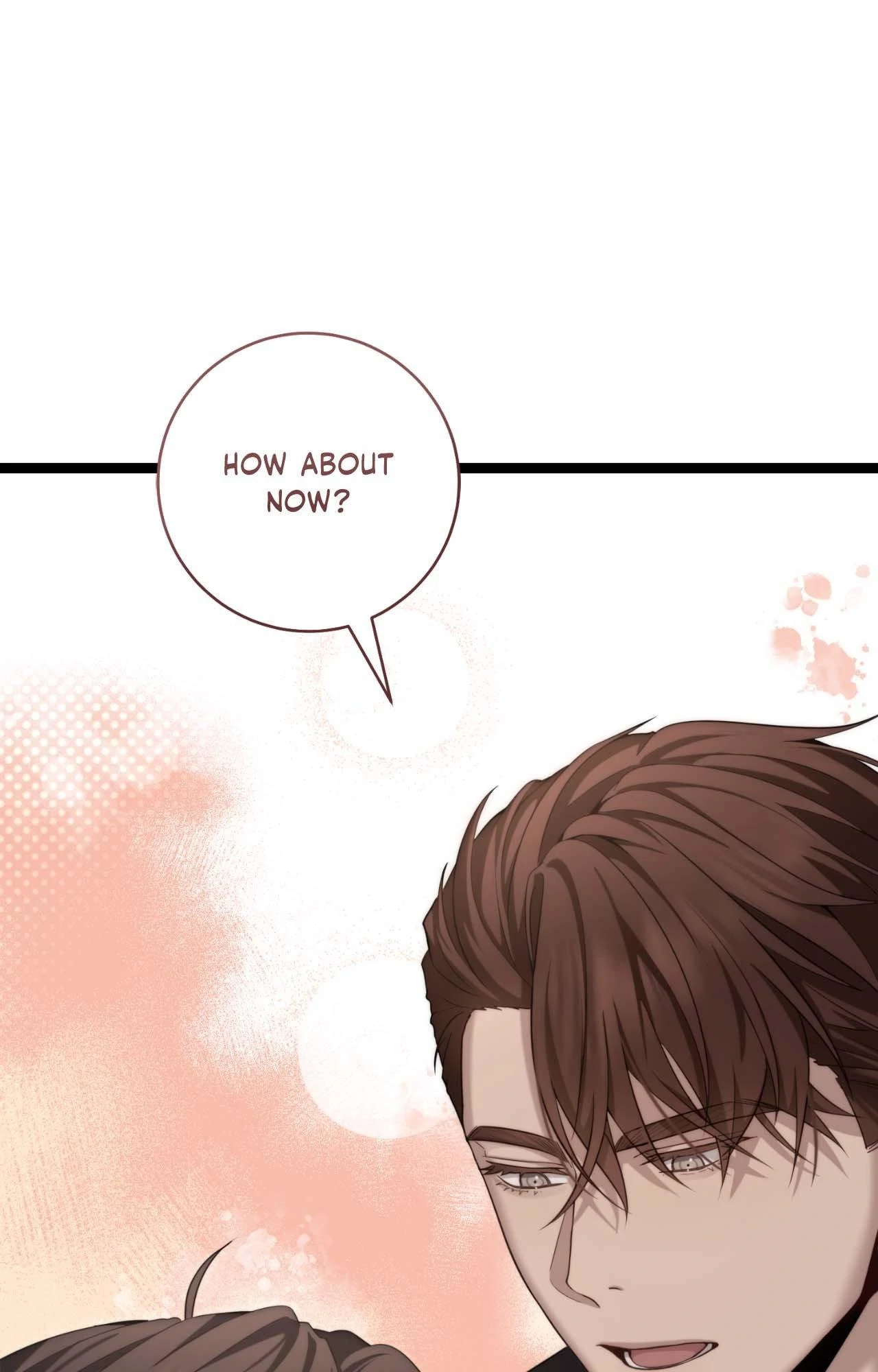 The Guide’s Treasure [Official] - Chapter 9 manhwa