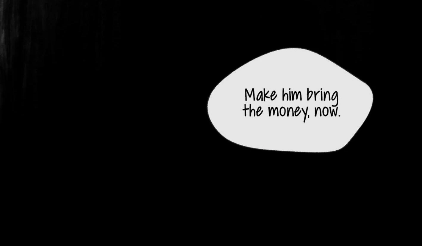 Yang Ilwoo and I (Kang Byeol) - Chapter 1 manhwa