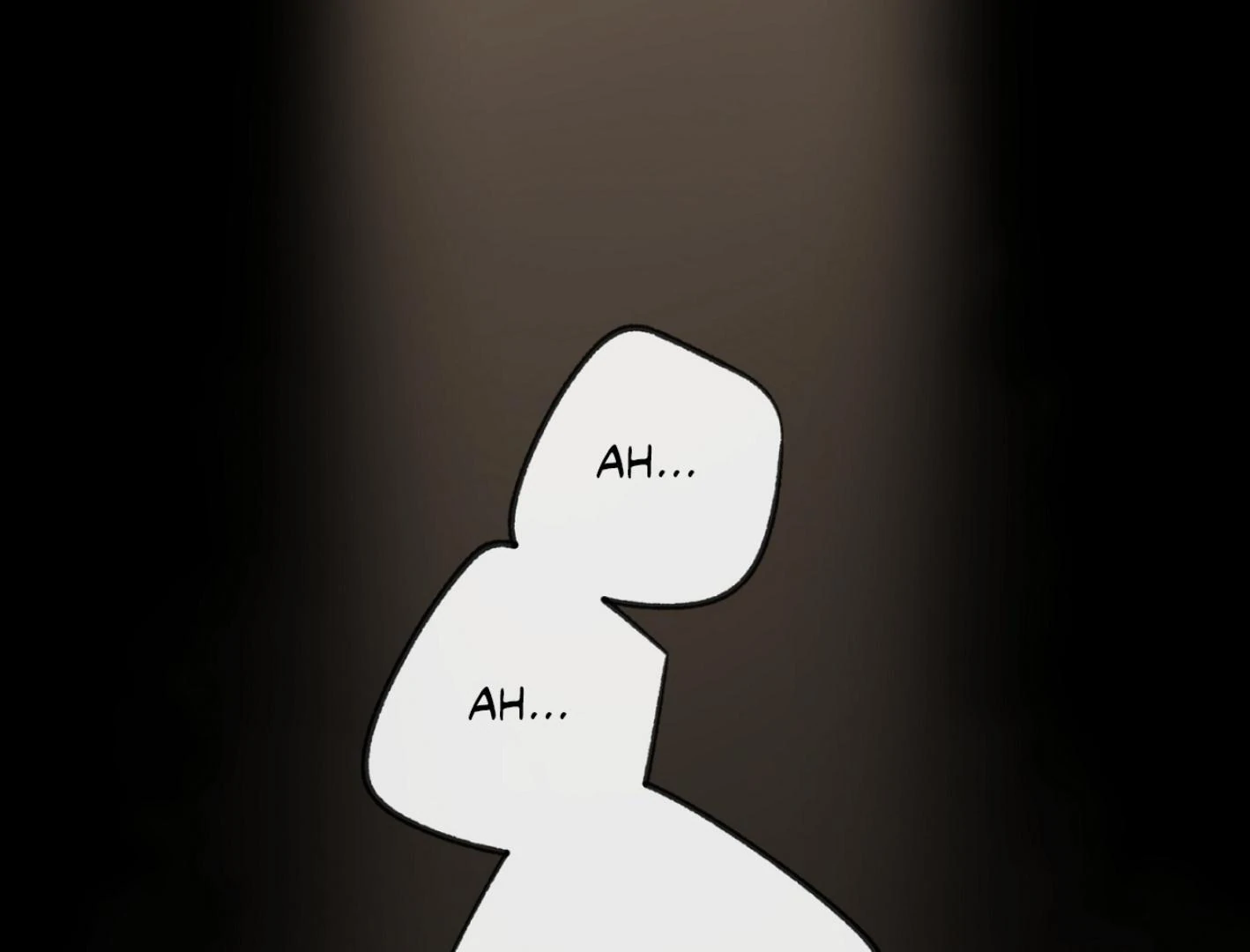 Yang Ilwoo and I (Kang Byeol) - Chapter 1 manhwa