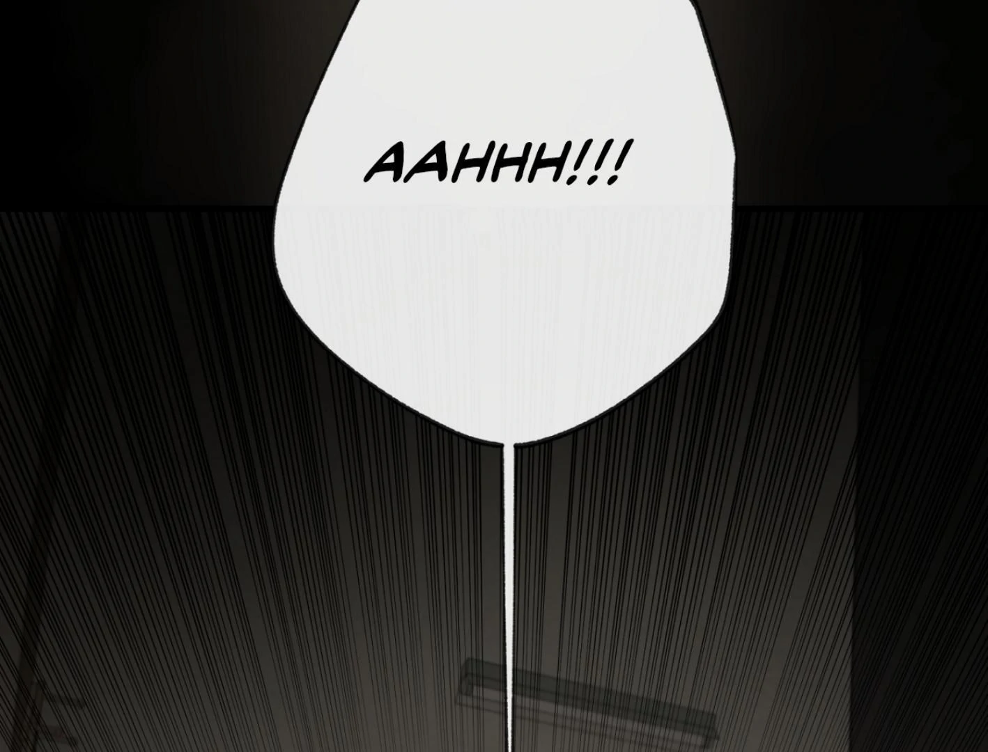 Yang Ilwoo and I (Kang Byeol) - Chapter 1 manhwa