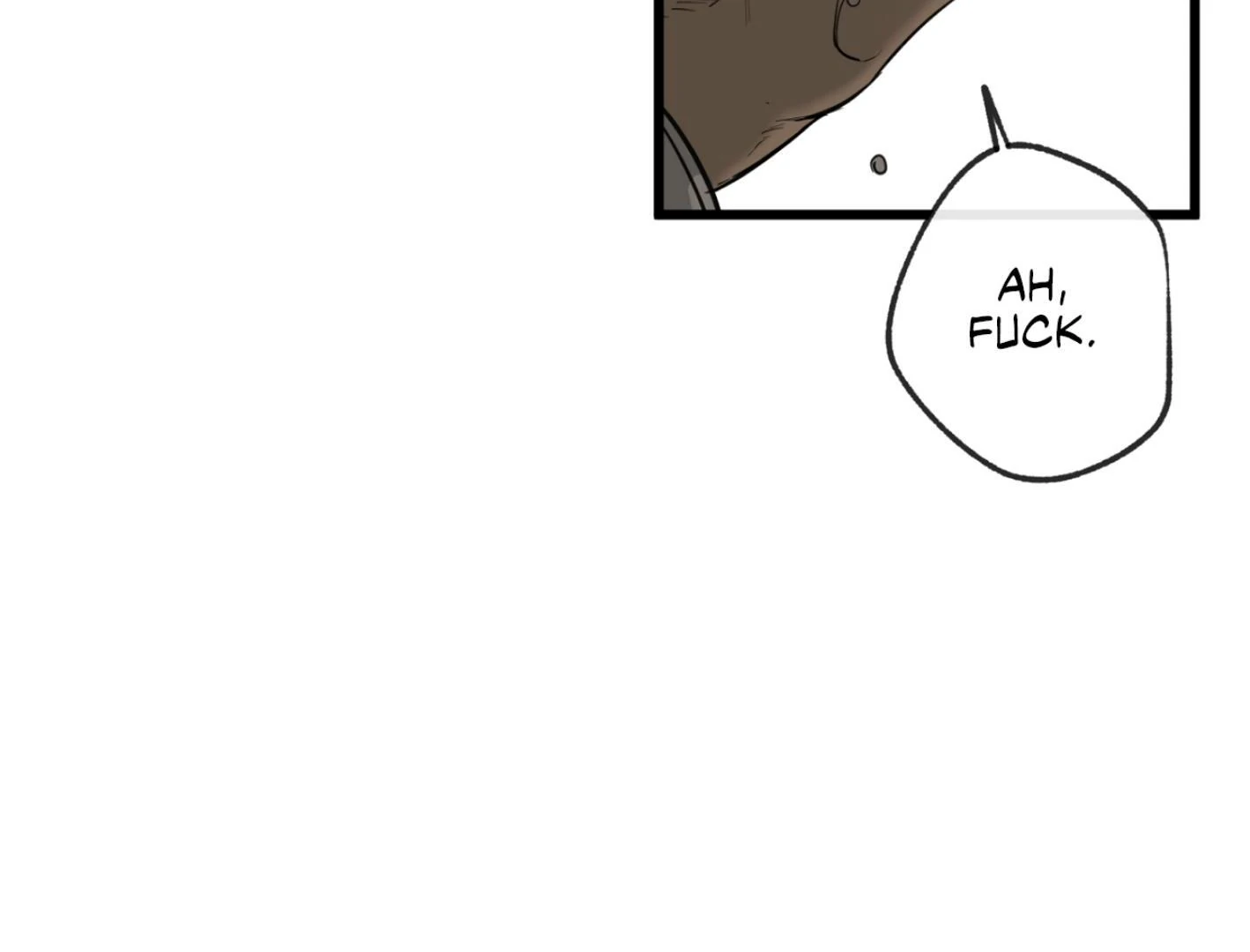 Yang Ilwoo and I (Kang Byeol) - Chapter 1 manhwa
