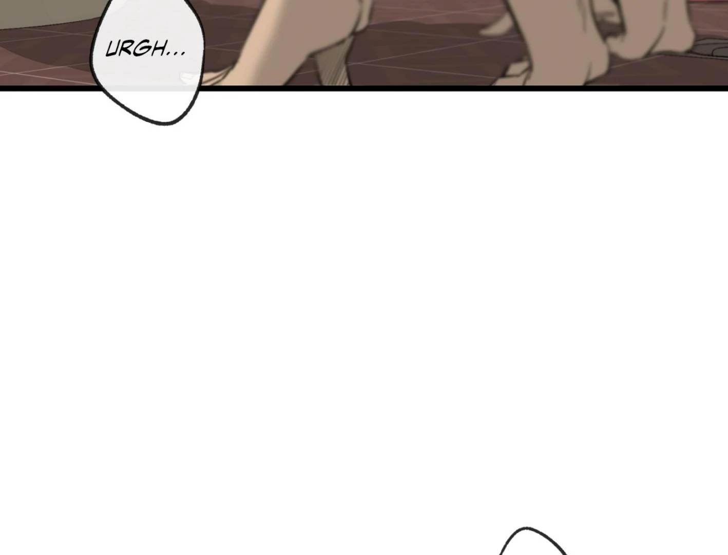 Yang Ilwoo and I (Kang Byeol) - Chapter 1 manhwa