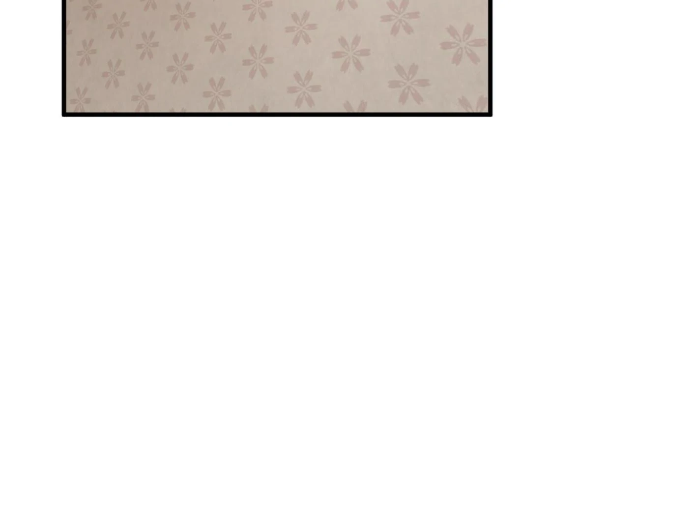 Yang Ilwoo and I (Kang Byeol) - Chapter 1 manhwa