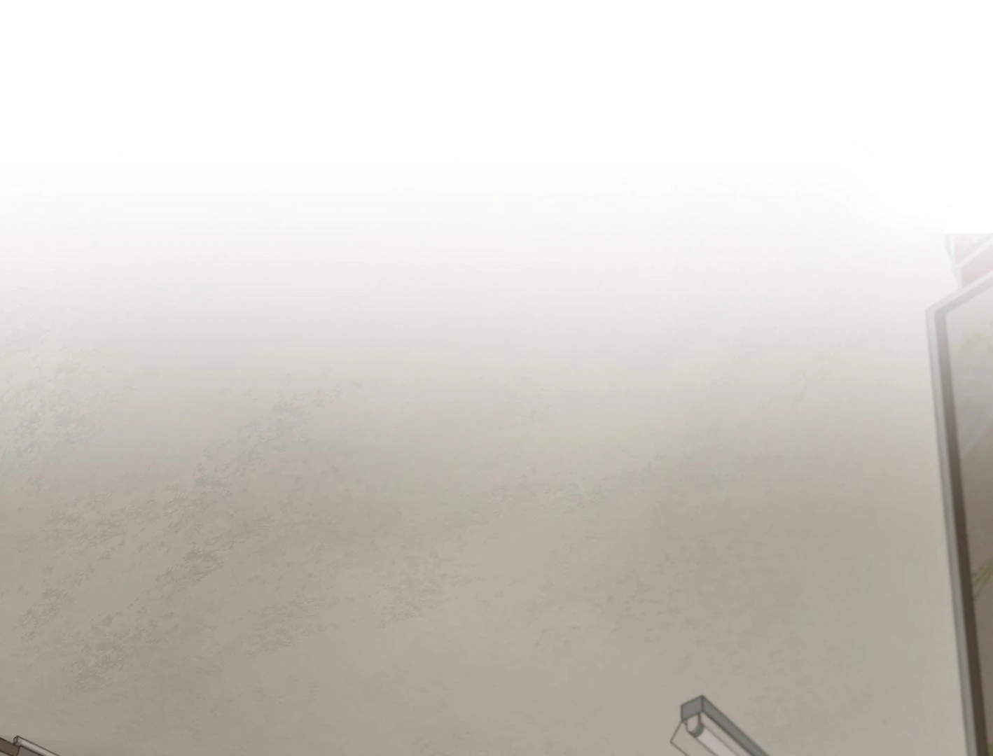 Yang Ilwoo and I (Kang Byeol) - Chapter 1 manhwa