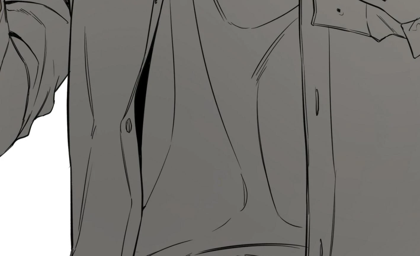Yang Ilwoo and I (Kang Byeol) - Chapter 1 manhwa