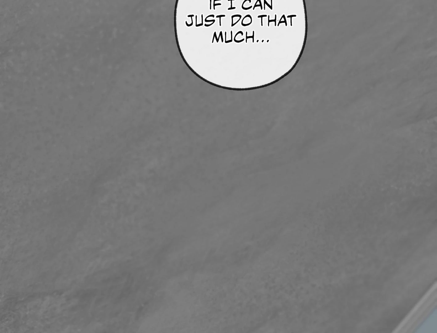Yang Ilwoo and I (Kang Byeol) - Chapter 1 manhwa
