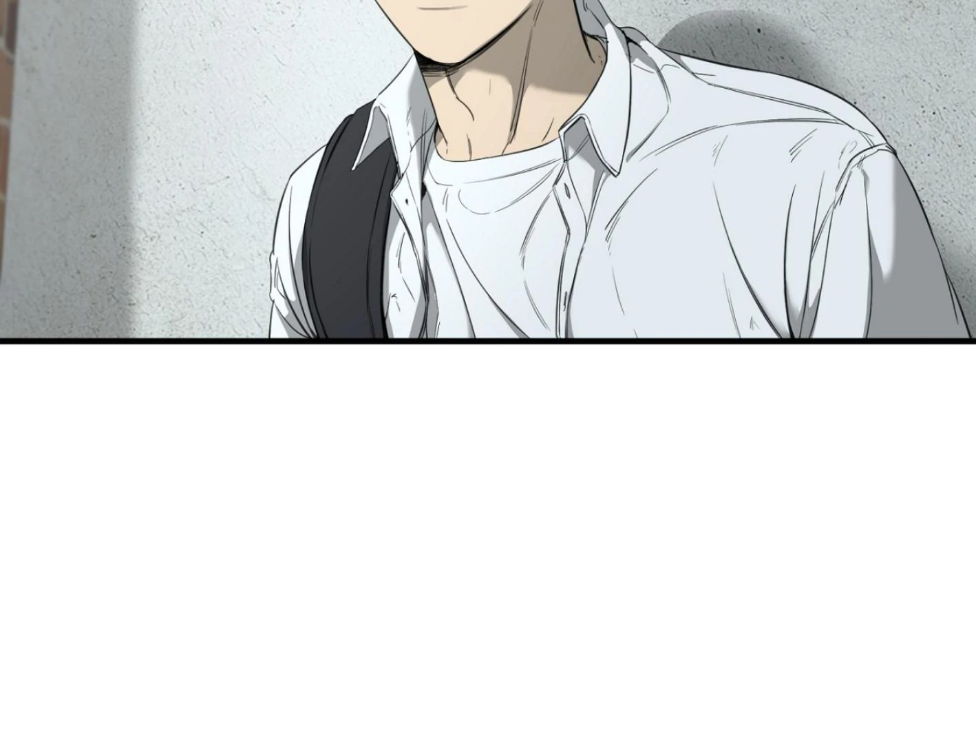 Yang Ilwoo and I (Kang Byeol) - Chapter 1 manhwa
