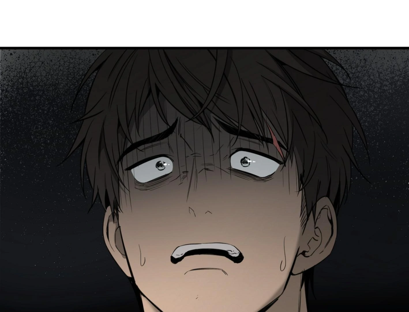 Yang Ilwoo and I (Kang Byeol) - Chapter 1 manhwa