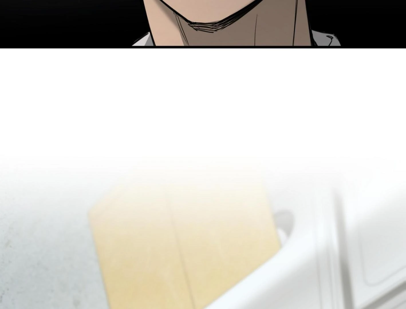 Yang Ilwoo and I (Kang Byeol) - Chapter 1 manhwa