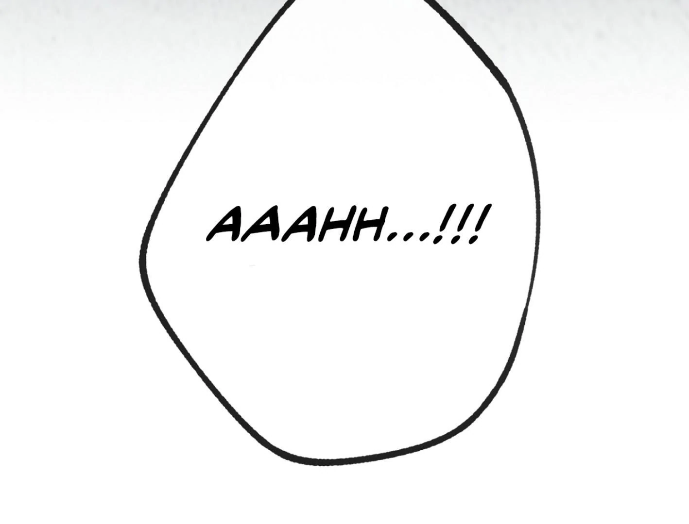 Yang Ilwoo and I (Kang Byeol) - Chapter 1 manhwa